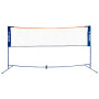 VICTOR badminton net (3m) VICTOR badminton net (3m)