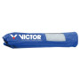 VICTOR badminton net (3m) VICTOR badminton net (3m)