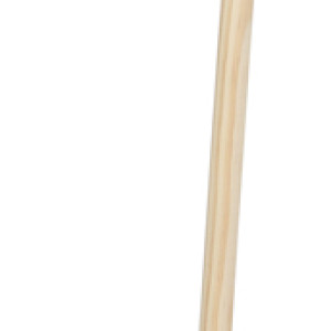 Line ball wooden handle Line ball wooden handle