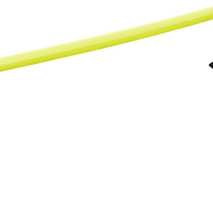 Mini jumping hurdle 15 cm