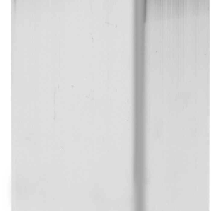 Pair of pole sleeves ref 848b
