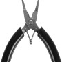 Multi-purpose pliers
