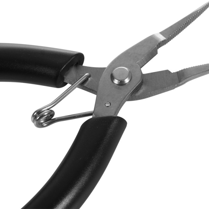 Multi-purpose pliers Multi-purpose pliers