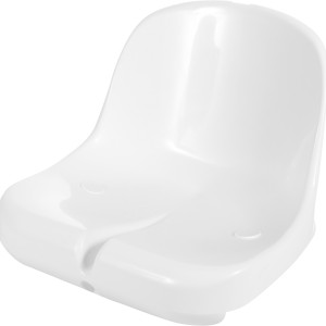 Top-of-the-range referee chair ref 874l Top-of-the-range referee chair ref 874l