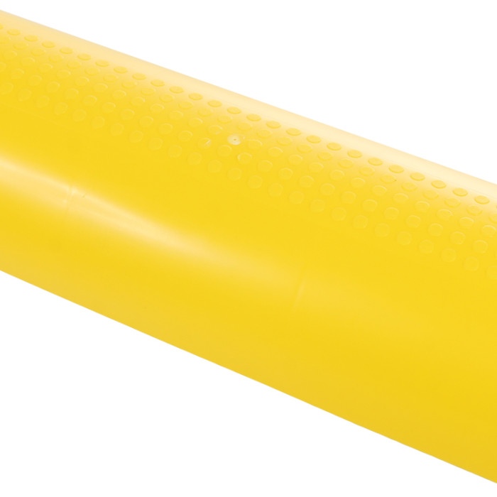 Right equilibrium rod dimensions: 31 x 12 x 6 cm Right equilibrium rod dimensions: 31 x 12 x 6 cm