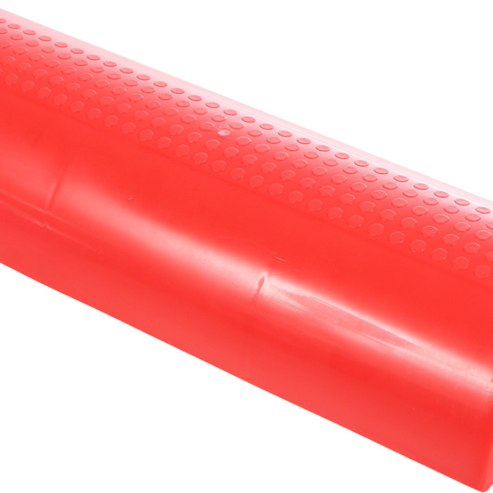 Right equilibrium rod dimensions: 31 x 12 x 6 cm