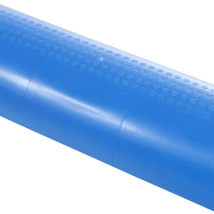 Right equilibrium rod dimensions: 31 x 12 x 6 cm