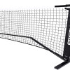 HEAD mini tennis net 6.1m