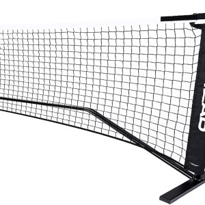 HEAD mini tennis net 6.1m