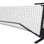 HEAD mini tennis net 6.1m