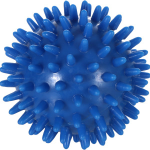 Herisson ball 7cm Herisson ball 7cm