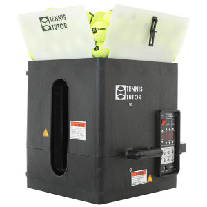 Bullet launcher TUTOR plus player on battery-mobile phone Bullet launcher TUTOR plus player on battery-mobile phone