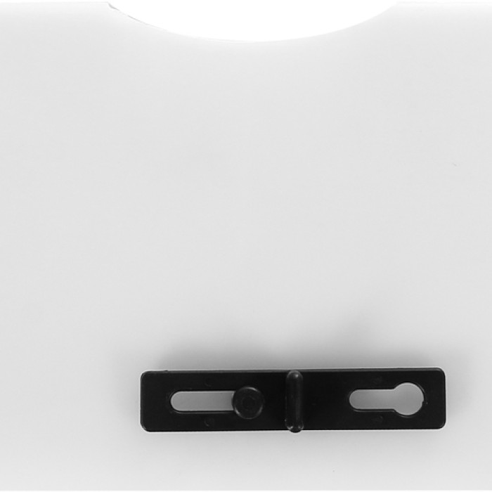 Long flap with closure TUTOR prolite