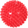 Spike ball 9cm