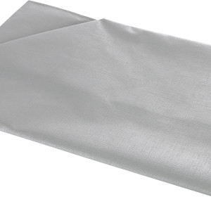 Protective cover for TUTOR prolite plus