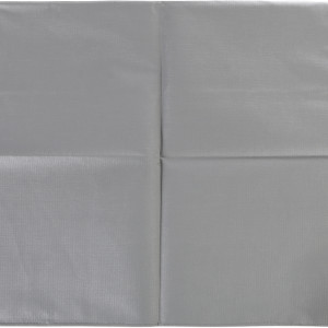 Protective cover for TUTOR prolite plus Protective cover for TUTOR prolite plus