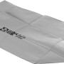 Protective cover for TUTOR prolite plus