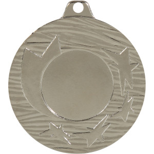 Medaille diametre 5cm