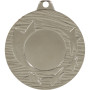 Medaille diametre 5cm