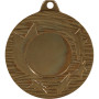 Medaille diametre 5cm