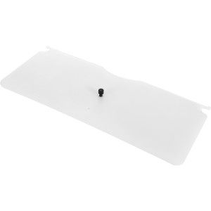 TUTOR prolite plus long flap (ball machine)