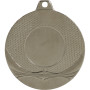 Medaille m5009 diametre 5cm