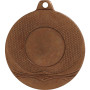 Medaille m5009 diametre 5cm