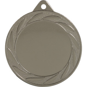 Medaille m7006 diametre 7cm Medaille m7006 diametre 7cm