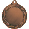 Medal m7006 diameter 7cm