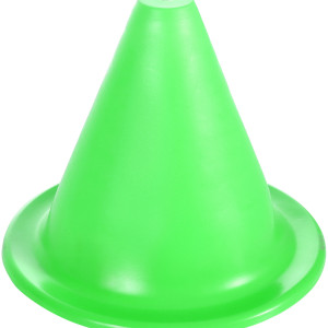 Cone extra souple 18cm Cone extra souple 18cm