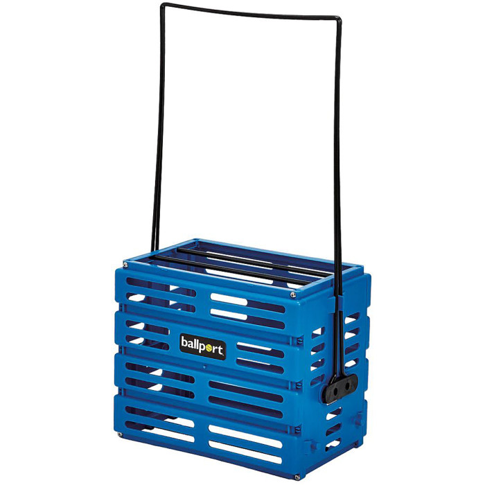 TOURNA 80 ball basket TOURNA 80 ball basket