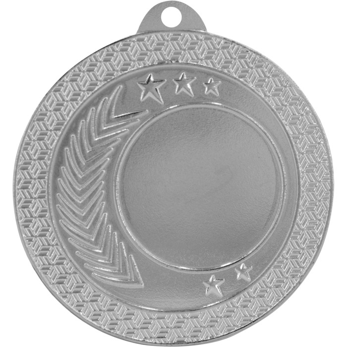 Medaille diametre 5cm