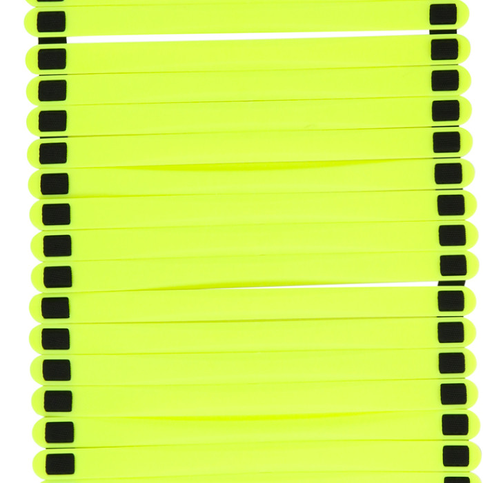 Simple rhythm ladder 8m