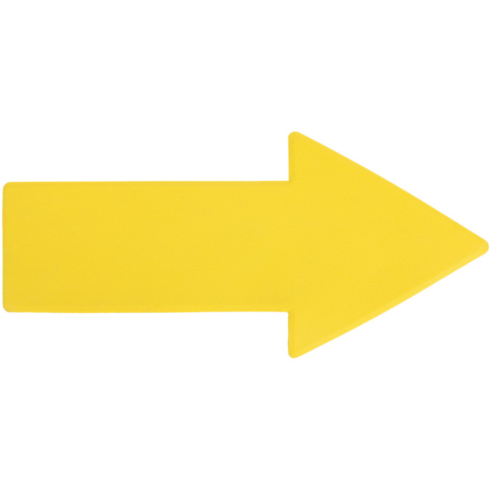 Marking arrow 38cm