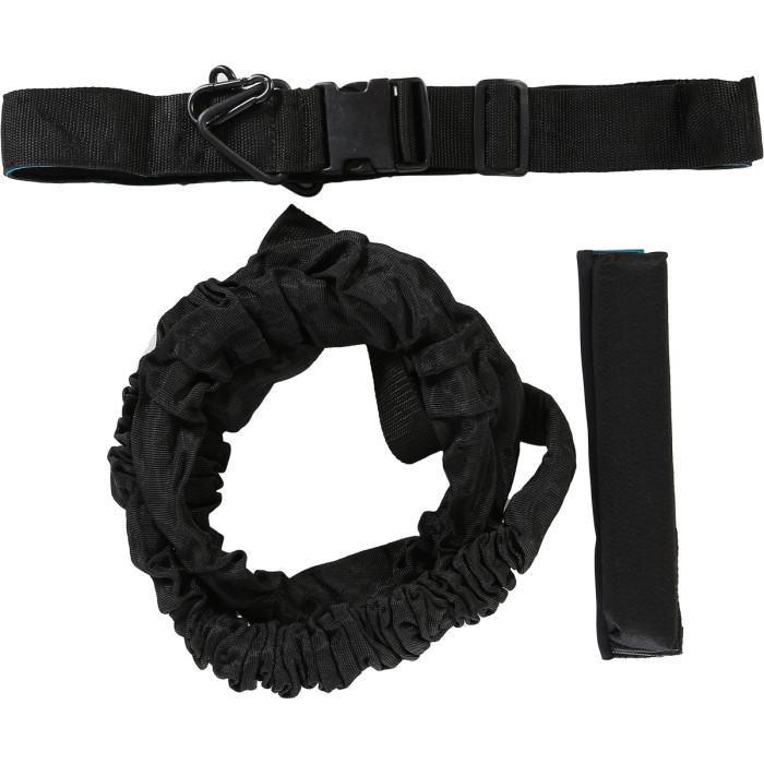 Multi-activity elastic reinforcement Multi-activity elastic reinforcement