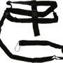 Resistance harness Resistance harness