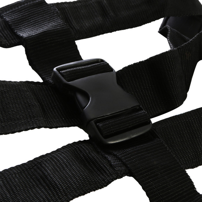 Resistance harness Resistance harness