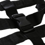 Resistance harness Resistance harness