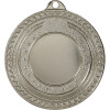 Medal m5007 diametre 5cm