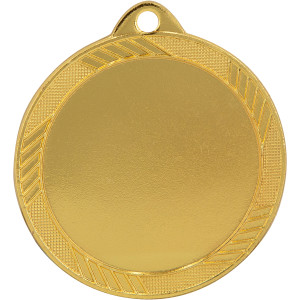Medaille diametre 3cm