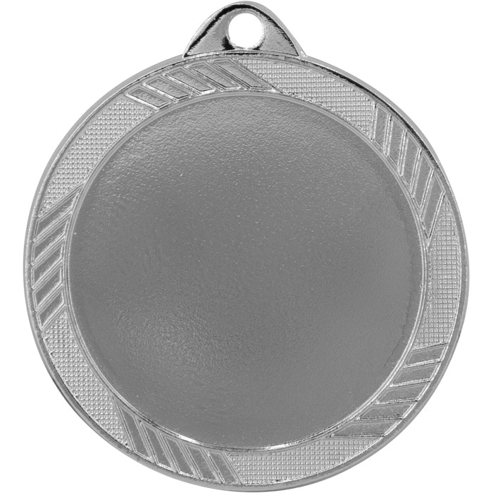 Medaille diametre 3cm