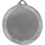 Medaille diametre 3cm