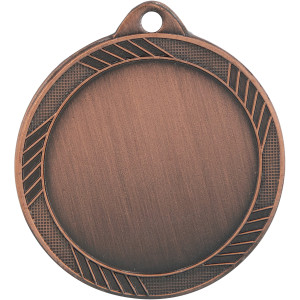 Medaille diametre 3cm