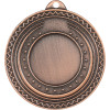 Medal m5007 diametre 5cm