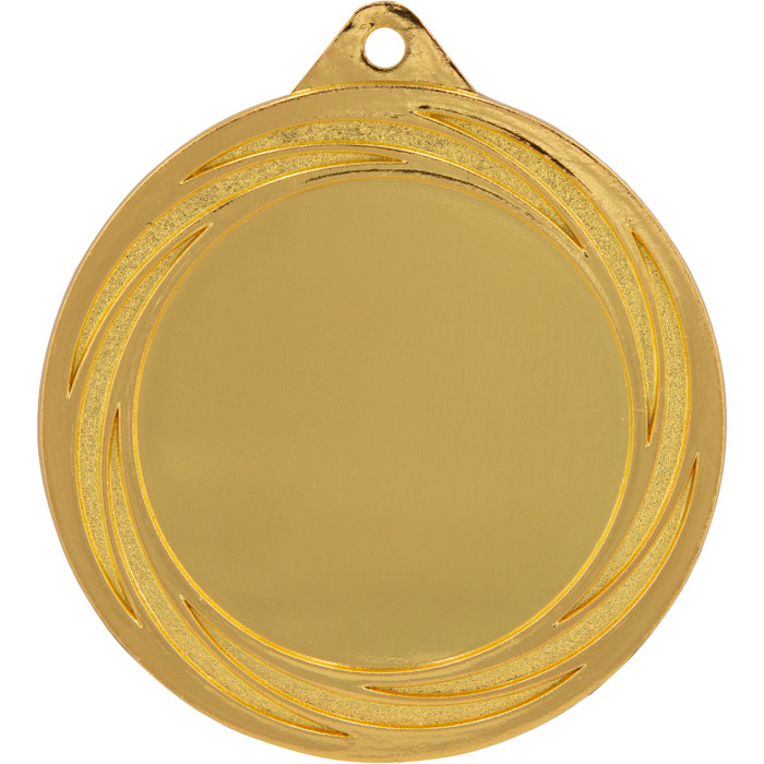 Medaille m7001 diametre 7cm