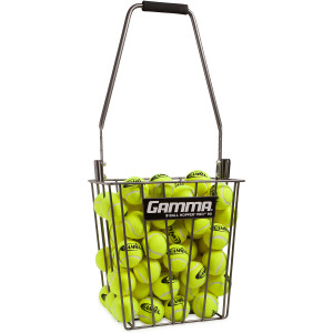 Ball collection basket GAMMA pro 90