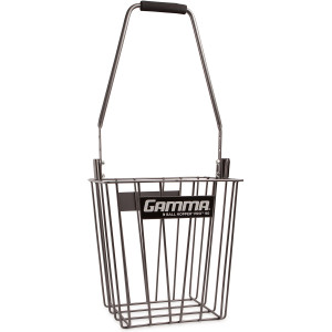 Ball collection basket GAMMA pro 90 Ball collection basket GAMMA pro 90