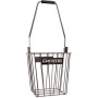 Ball collection basket GAMMA pro 90
