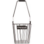 Ball collection basket GAMMA pro 90