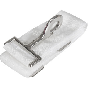 Central net regulator Central net regulator